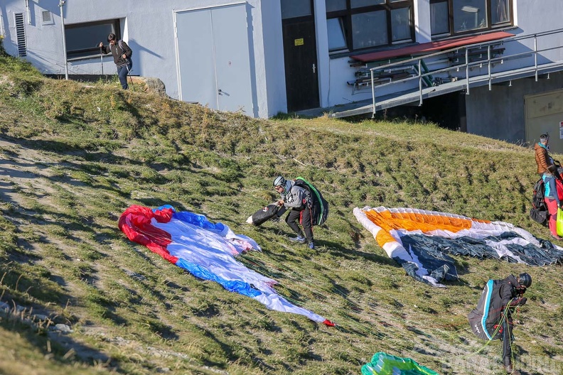AH42.18 Hoehenflugschulung-Stubai-125
