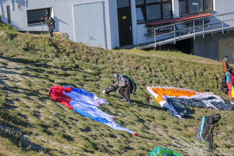 AH42.18_Hoehenflugschulung-Stubai-125.jpg