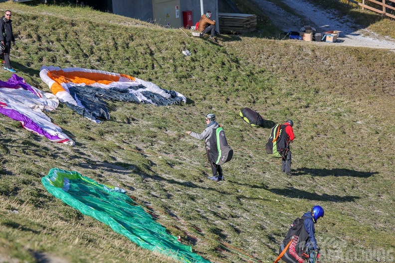 AH42.18_Hoehenflugschulung-Stubai-129.jpg