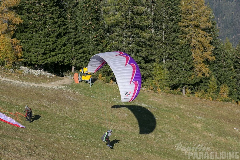 AH42.18_Hoehenflugschulung-Stubai-133.jpg