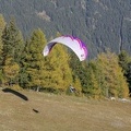 AH42.18 Hoehenflugschulung-Stubai-134