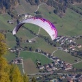 AH42.18 Hoehenflugschulung-Stubai-137