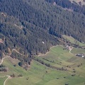 AH42.18 Hoehenflugschulung-Stubai-139