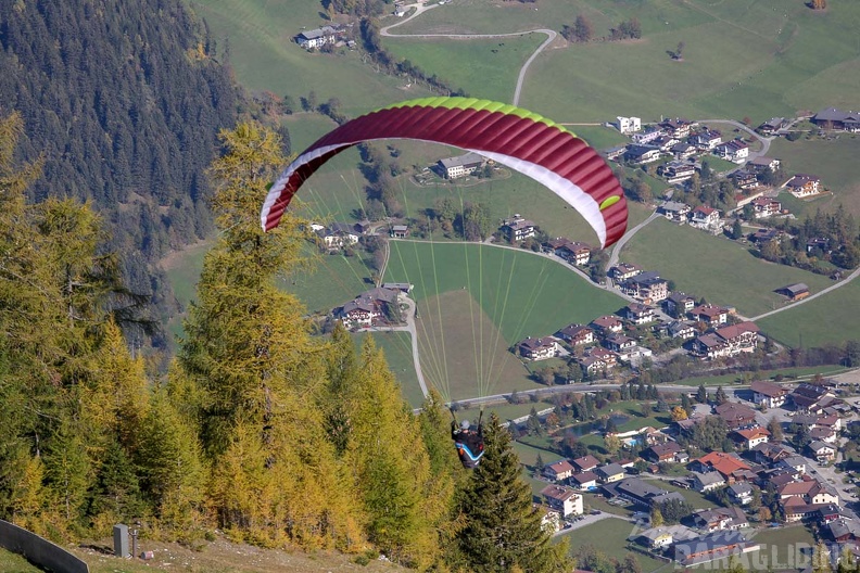 AH42.18 Hoehenflugschulung-Stubai-150