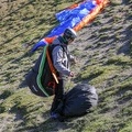 AH42.18 Hoehenflugschulung-Stubai-165