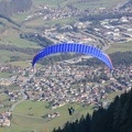 AH42.18 Hoehenflugschulung-Stubai-170