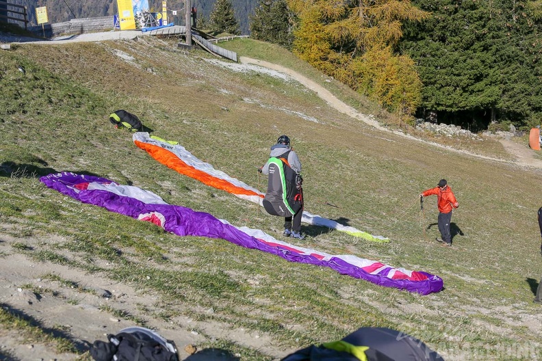 AH42.18_Hoehenflugschulung-Stubai-175.jpg