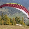 AH42.18 Hoehenflugschulung-Stubai-181