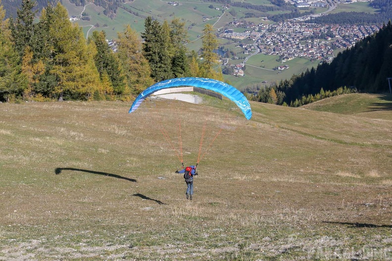 AH42.18 Hoehenflugschulung-Stubai-186