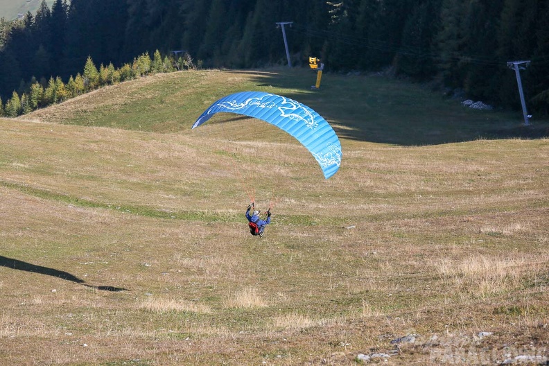 AH42.18_Hoehenflugschulung-Stubai-187.jpg