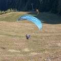 AH42.18 Hoehenflugschulung-Stubai-187