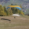 AH42.18 Hoehenflugschulung-Stubai-190