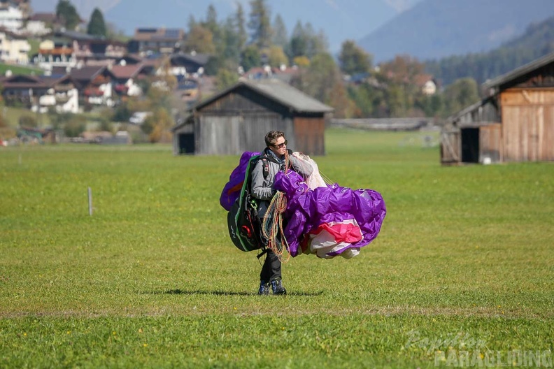 AH42.18 Hoehenflugschulung-Stubai-203