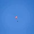 AH42.18 Hoehenflugschulung-Stubai-232