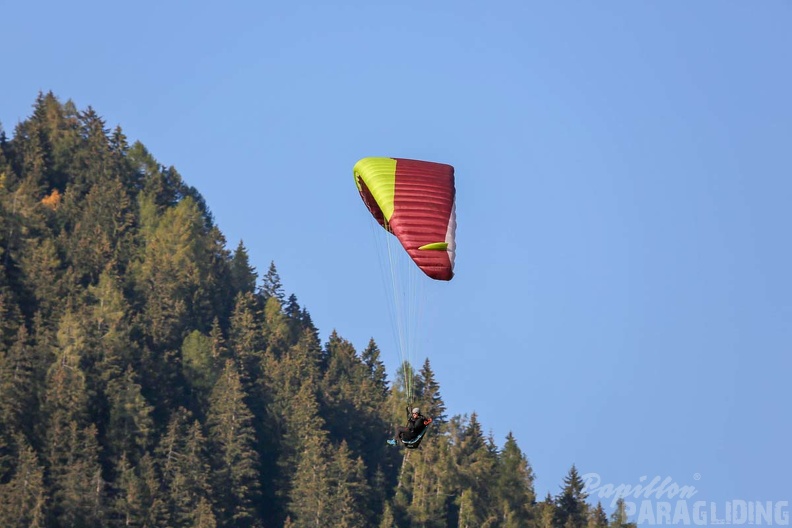 AH42.18_Hoehenflugschulung-Stubai-243.jpg