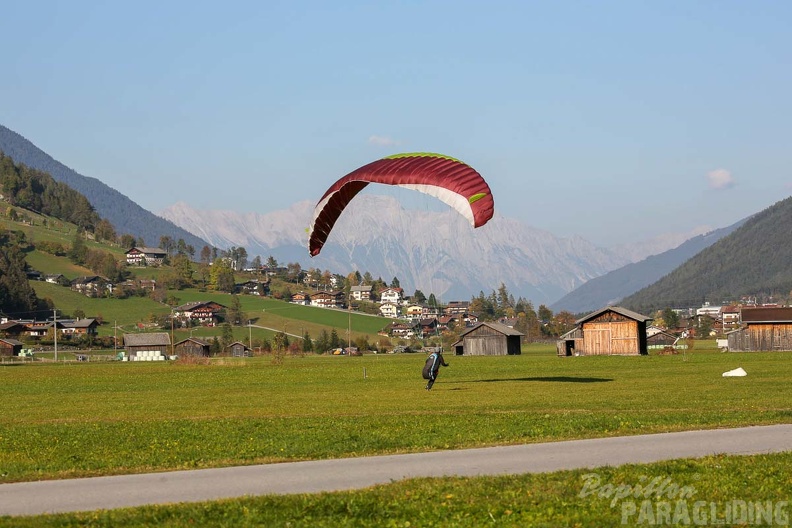 AH42.18_Hoehenflugschulung-Stubai-247.jpg