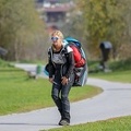 AH42.18 Hoehenflugschulung-Stubai-263