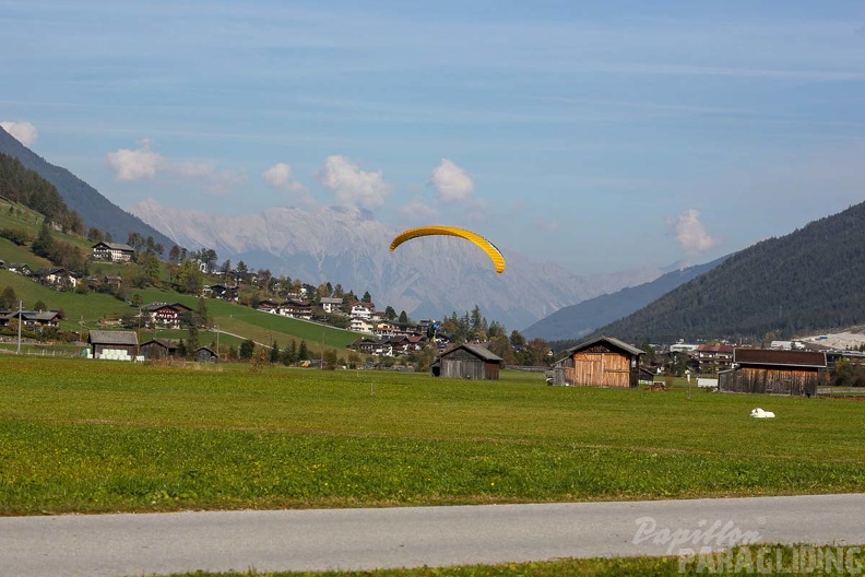 AH42.18_Hoehenflugschulung-Stubai-267.jpg