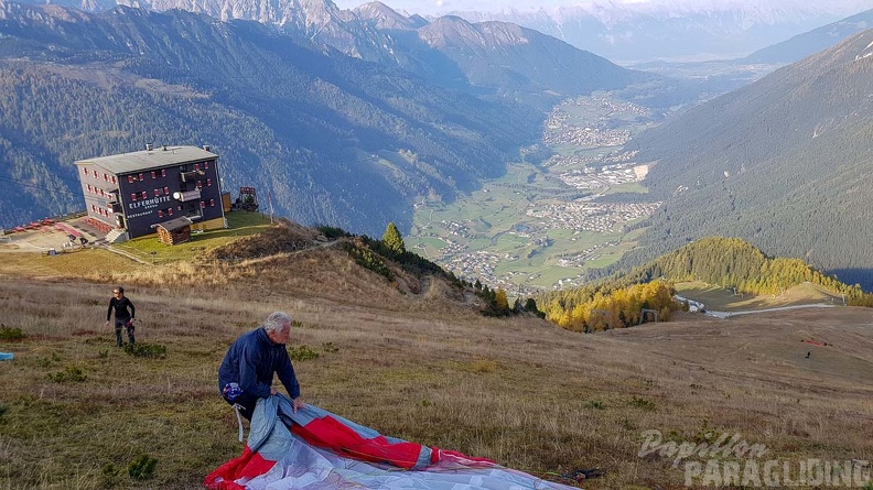 AH42.18 Hoehenflugschulung-Stubai-278