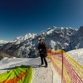 AS10.18 Stubai-Paragliding-102