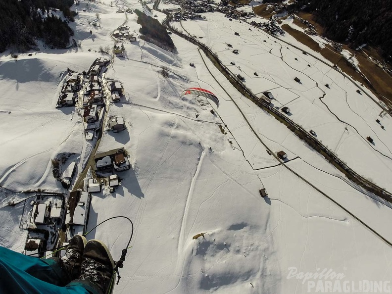 AS10.18 Stubai-Paragliding-105