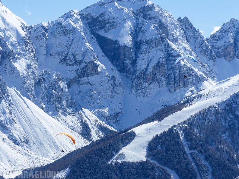 AS10.18 Stubai-Paragliding-109