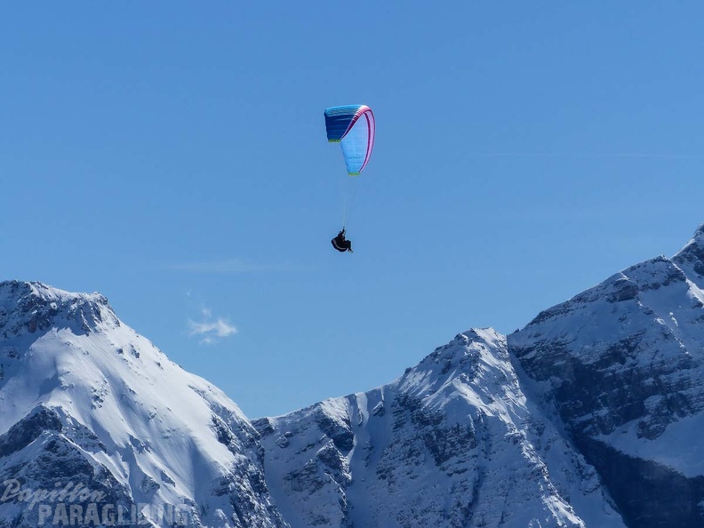 AS10.18 Stubai-Paragliding-110