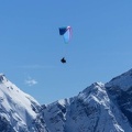 AS10.18 Stubai-Paragliding-110