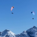 AS10.18 Stubai-Paragliding-111