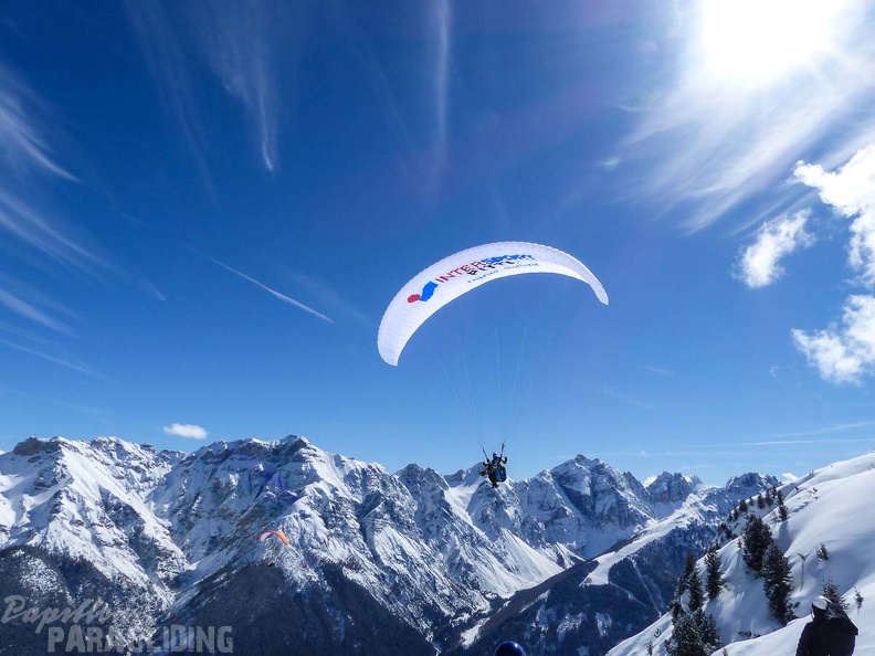 AS10.18 Stubai-Paragliding-112