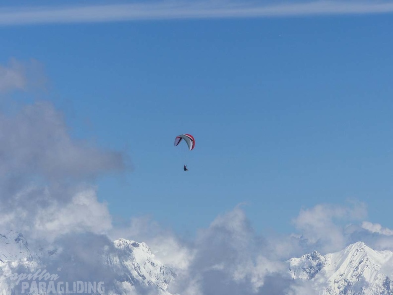AS10.18 Stubai-Paragliding-114