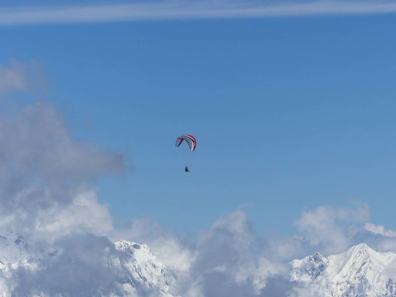 AS10.18 Stubai-Paragliding-114