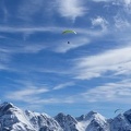 AS10.18 Stubai-Paragliding-115