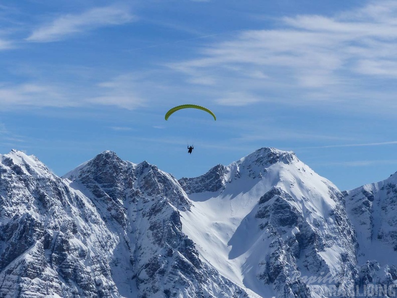 AS10.18 Stubai-Paragliding-116