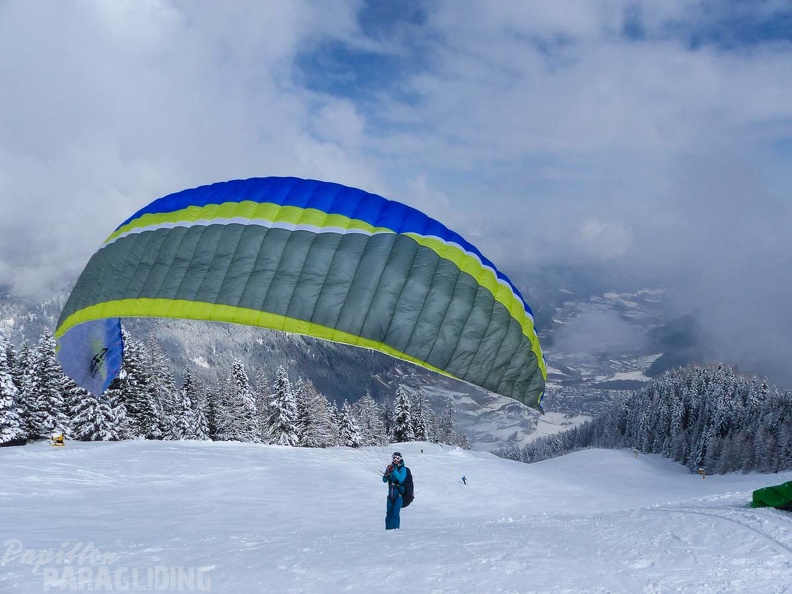 AS12.18 Stubai-Paragliding-105