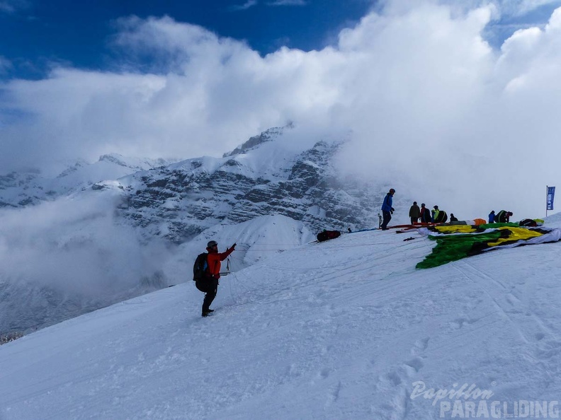 AS12.18 Stubai-Paragliding-106