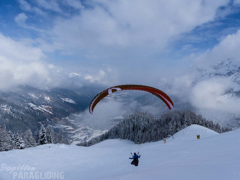 AS12.18 Stubai-Paragliding-110