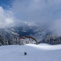 AS12.18 Stubai-Paragliding-112