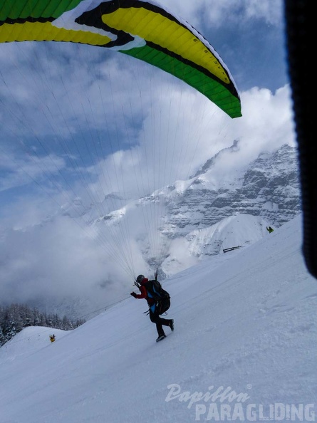 AS12.18 Stubai-Paragliding-116