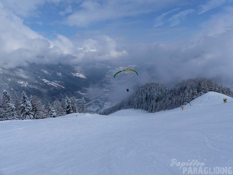 AS12.18_Stubai-Paragliding-117.jpg