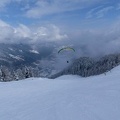 AS12.18 Stubai-Paragliding-117