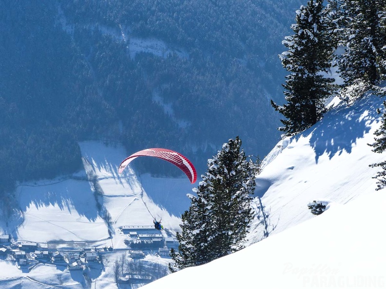 AS12.18 Stubai-Paragliding-120