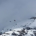 AS12.18 Stubai-Paragliding-123