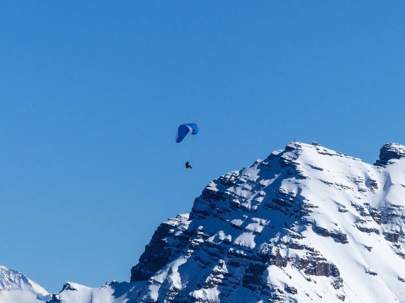 AS12.18 Stubai-Paragliding-126