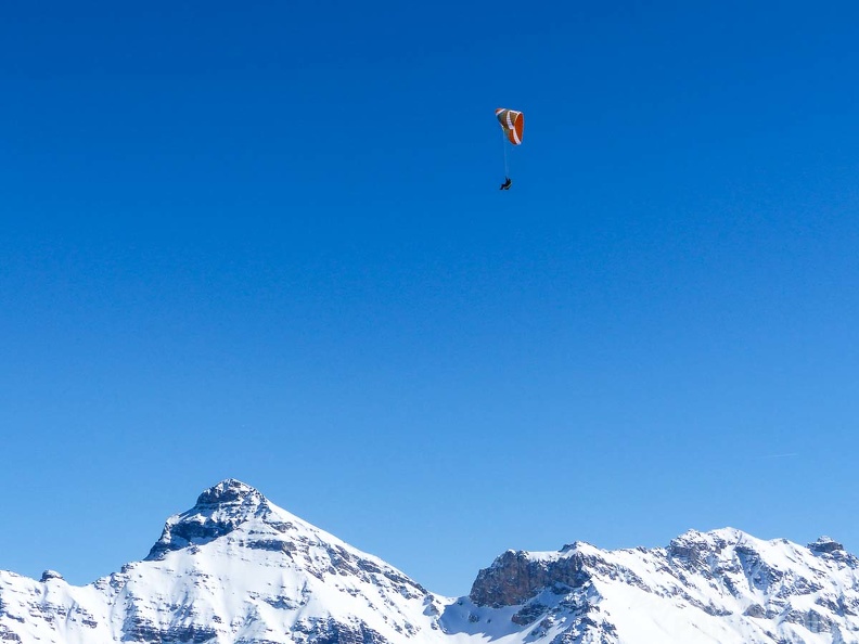 AS12.18 Stubai-Paragliding-129