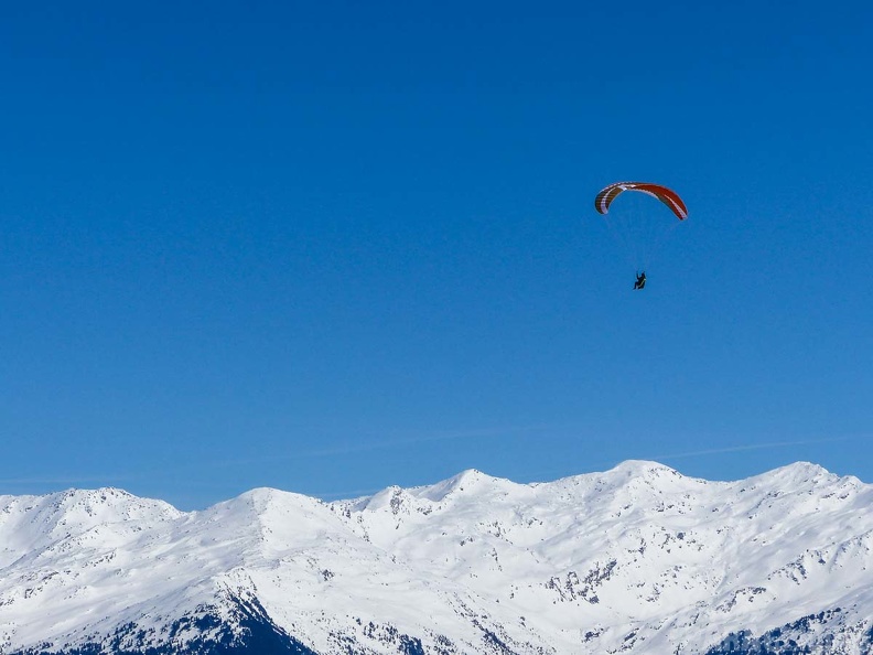 AS12.18 Stubai-Paragliding-130