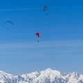 AS12.18 Stubai-Paragliding-131