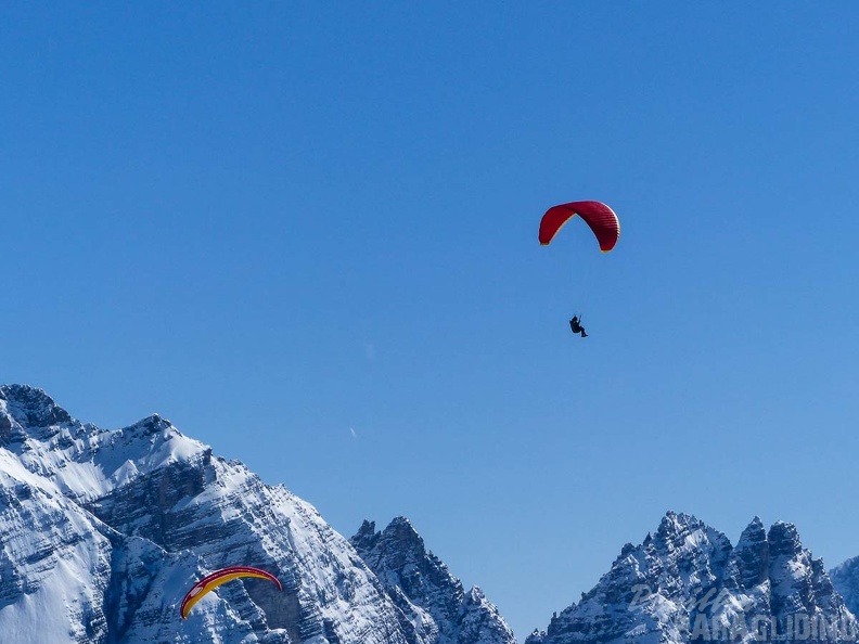 AS12.18_Stubai-Paragliding-133.jpg