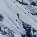 AS12.18 Stubai-Paragliding-135