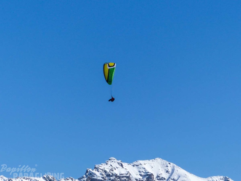 AS12.18 Stubai-Paragliding-136